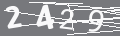 capsa